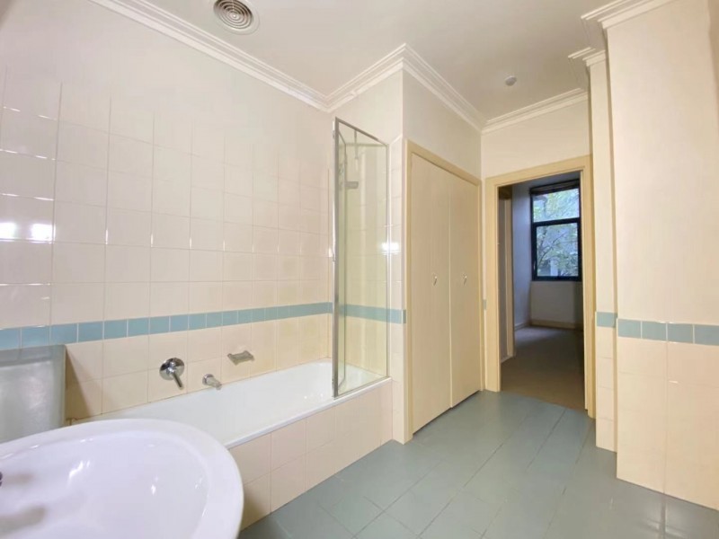 106/402-408 La Trobe Street, Melbourne VIC 3000