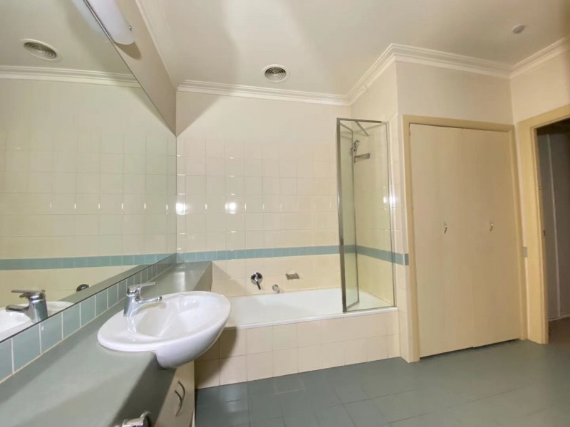 106/402-408 La Trobe Street, Melbourne VIC 3000