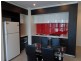 1701/8 Sutherland Street, Melbourne VIC 3000