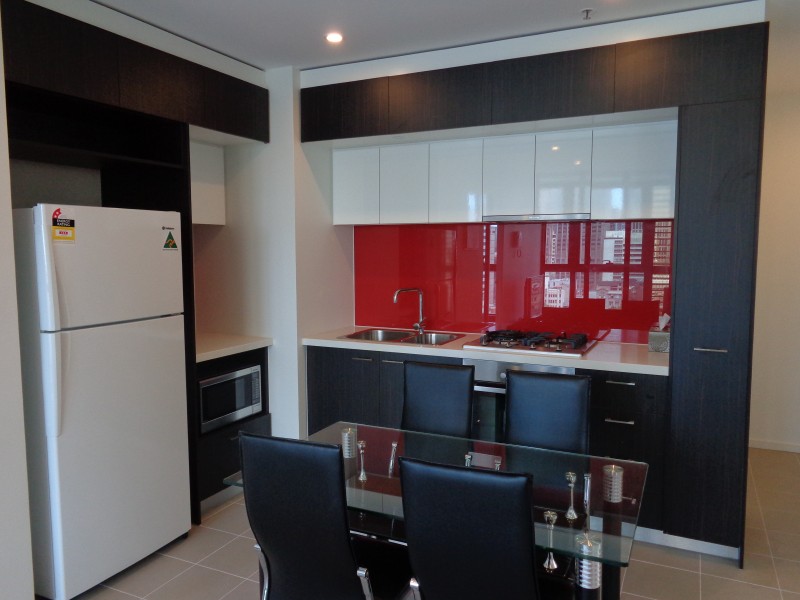 1701/8 Sutherland Street, Melbourne VIC 3000