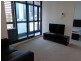 1701/8 Sutherland Street, Melbourne VIC 3000