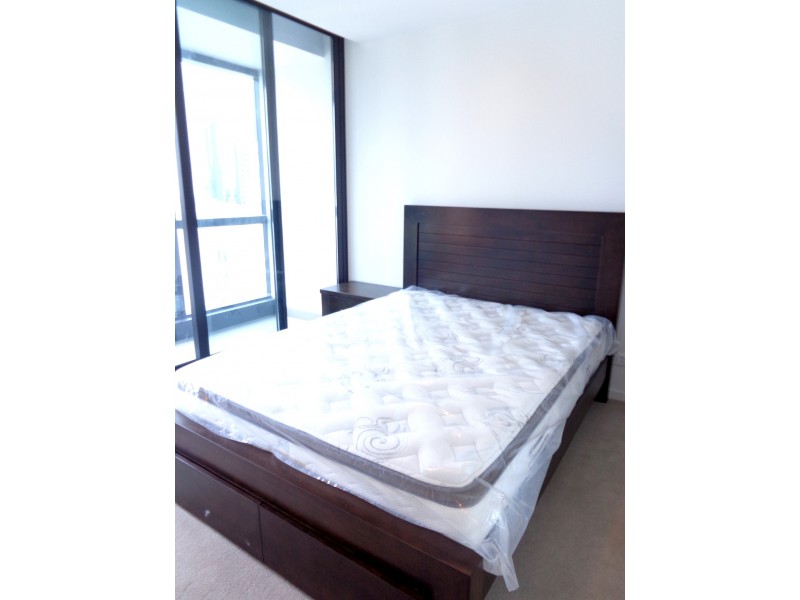 1701/8 Sutherland Street, Melbourne VIC 3000