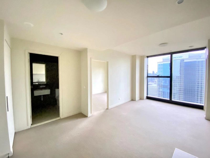 4303/568 Collins Street, Melbourne VIC 3000