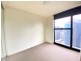 4303/568 Collins Street, Melbourne VIC 3000