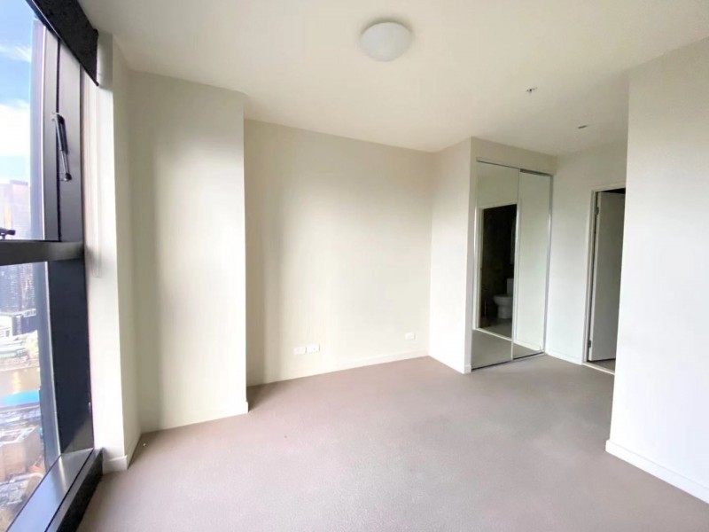 4303/568 Collins Street, Melbourne VIC 3000