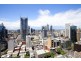 3204/380 Little Lonsdale Street, Melbourne VIC 3000