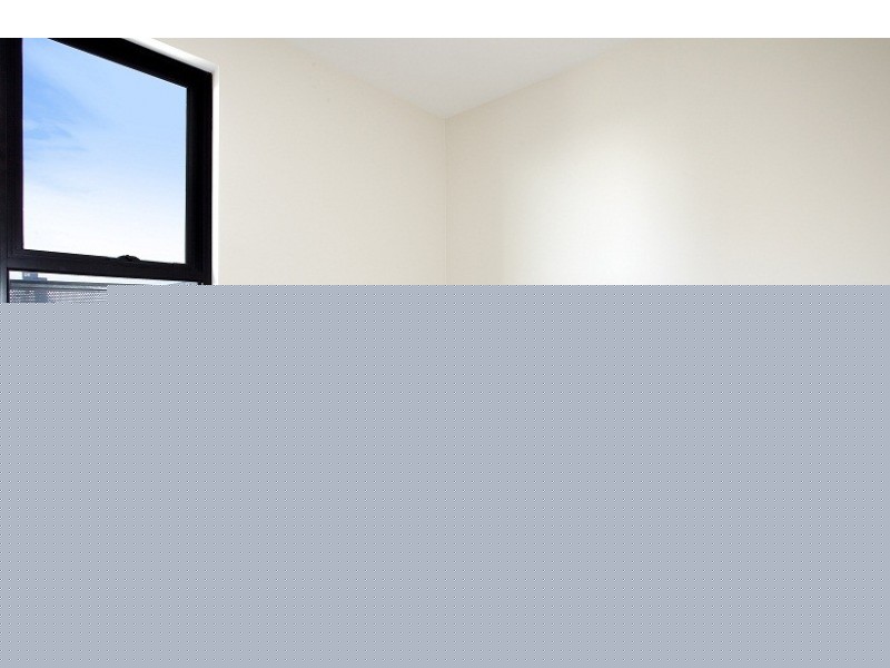 3204/380 Little Lonsdale Street, Melbourne VIC 3000