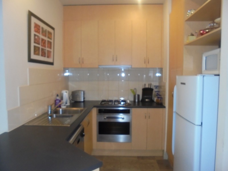 208/402-408 La Trobe Street, Melbourne VIC 3000