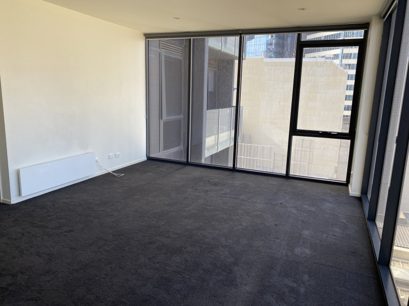1002/22-40 Wills Street, Melbourne VIC 3000