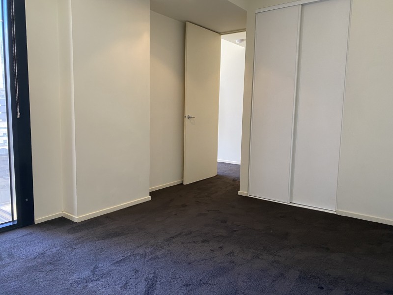 1002/22-40 Wills Street, Melbourne VIC 3000