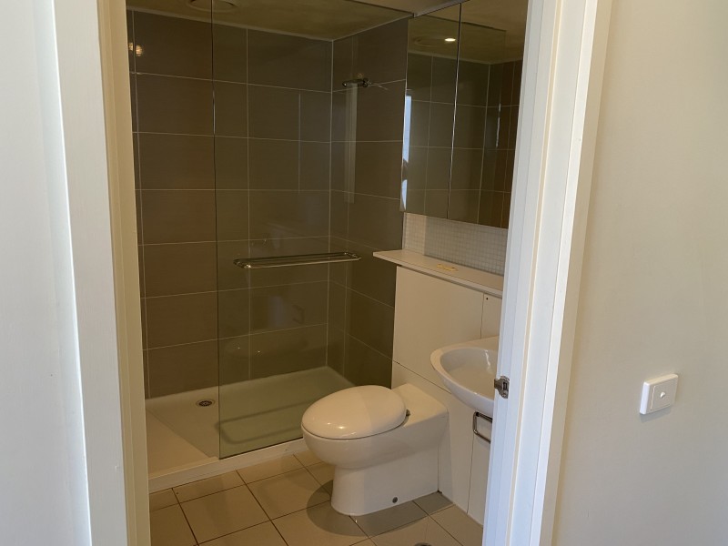 1002/22-40 Wills Street, Melbourne VIC 3000