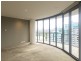 1004/55 Queens Road, Melbourne VIC 3000