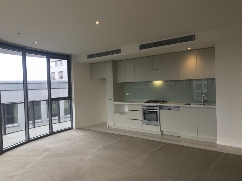1004/55 Queens Road, Melbourne VIC 3000