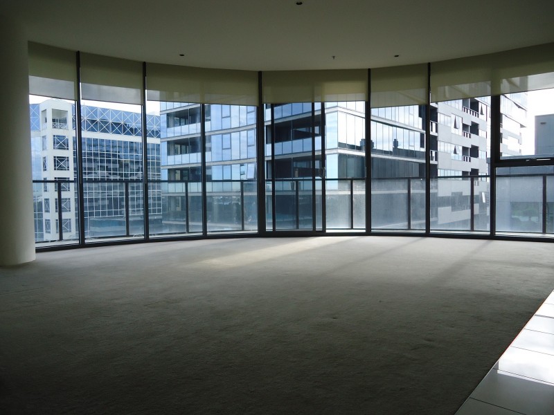 1004/55 Queens Road, Melbourne VIC 3000