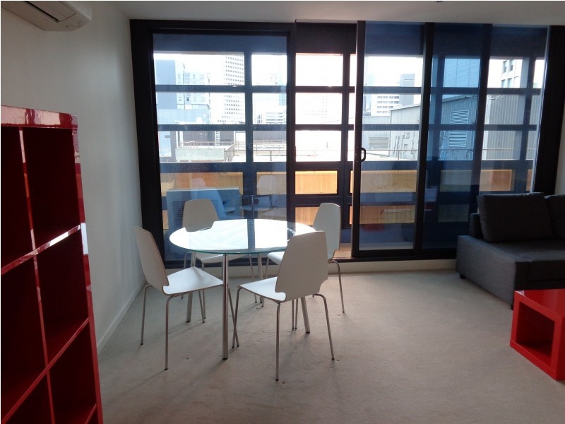 703/8 Sutherland Street, Melbourne VIC 3000