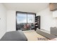 2105/551 Swanston Street, Melbourne VIC 3000