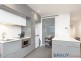 2105/551 Swanston Street, Melbourne VIC 3000