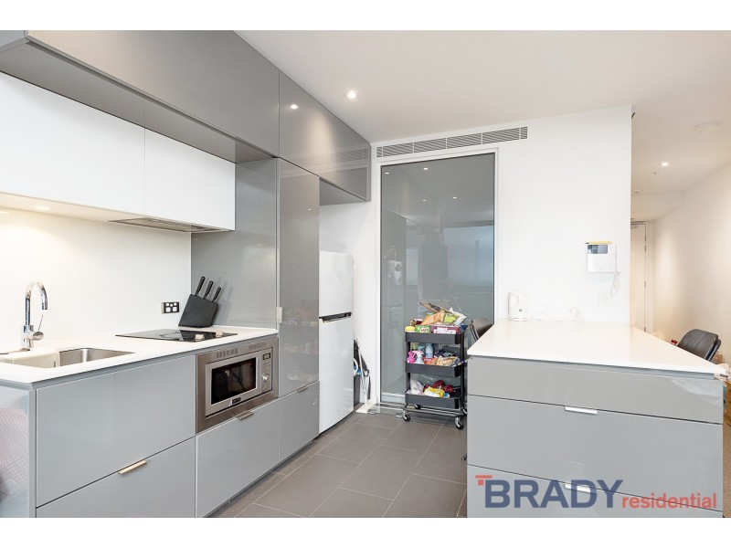 2105/551 Swanston Street, Melbourne VIC 3000