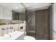 2105/551 Swanston Street, Melbourne VIC 3000