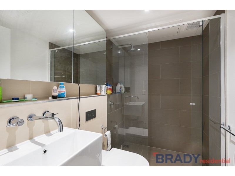 2105/551 Swanston Street, Melbourne VIC 3000