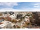 2105/551 Swanston Street, Melbourne VIC 3000