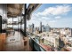 2105/551 Swanston Street, Melbourne VIC 3000