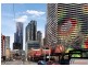 2105/551 Swanston Street, Melbourne VIC 3000
