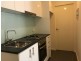 102A/8 Exploration Lane, Melbourne VIC 3000