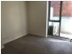 102A/8 Exploration Lane, Melbourne VIC 3000