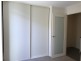 102A/8 Exploration Lane, Melbourne VIC 3000