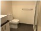 102A/8 Exploration Lane, Melbourne VIC 3000