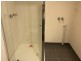 102A/8 Exploration Lane, Melbourne VIC 3000