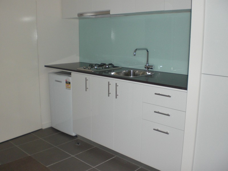 307A/8 Exploration Lane, Melbourne VIC 3000