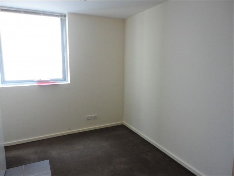 307A/8 Exploration Lane, Melbourne VIC 3000