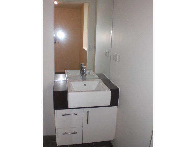 307A/8 Exploration Lane, Melbourne VIC 3000