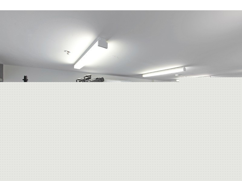 307A/8 Exploration Lane, Melbourne VIC 3000