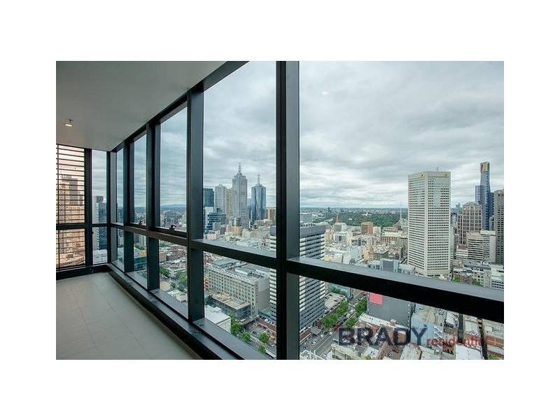 3406/5 Sutherland Street, Melbourne VIC 3000