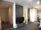 4018/220 Spencer Street, Melbourne VIC 3000