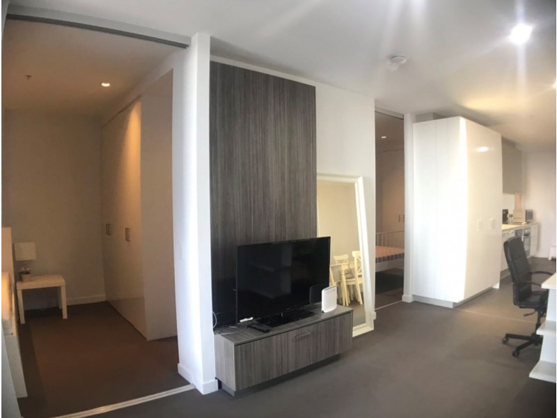 4018/220 Spencer Street, Melbourne VIC 3000