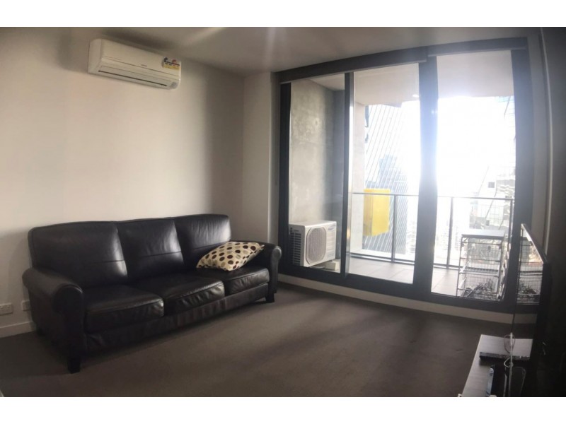 4018/220 Spencer Street, Melbourne VIC 3000