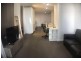 4018/220 Spencer Street, Melbourne VIC 3000