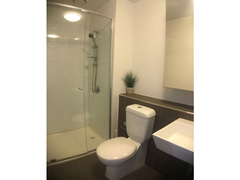 4018/220 Spencer Street, Melbourne VIC 3000