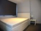 4018/220 Spencer Street, Melbourne VIC 3000