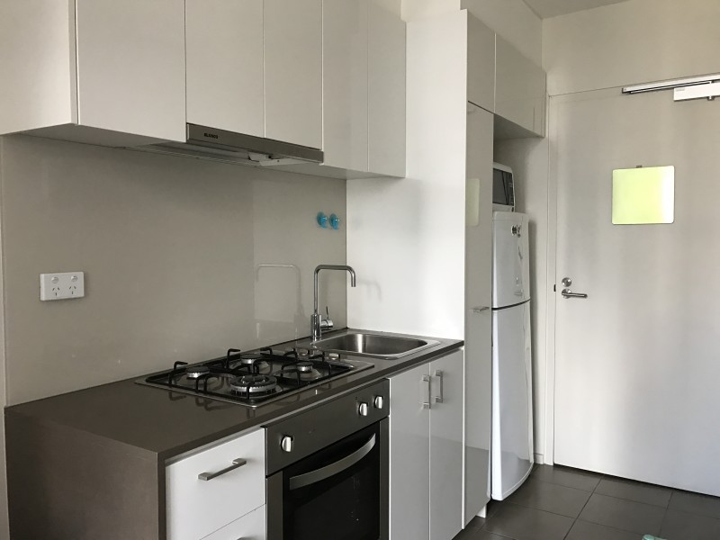 2002/380 Little Lonsdale Street, Melbourne VIC 3000