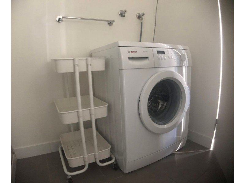 2002/380 Little Lonsdale Street, Melbourne VIC 3000