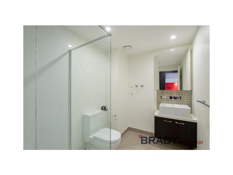 2901/5 Sutherland Street, Melbourne VIC 3000