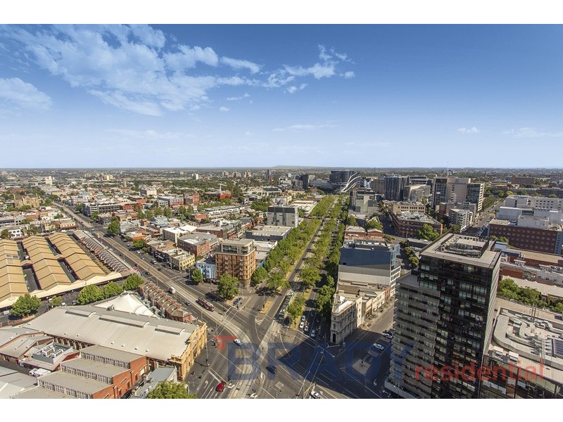 2001/500 Elizabeth Street, Melbourne VIC 3000