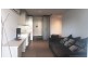 403/220 Spencer Street, Melbourne VIC 3000