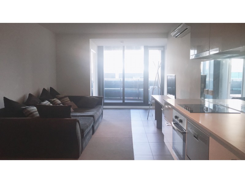 403/220 Spencer Street, Melbourne VIC 3000