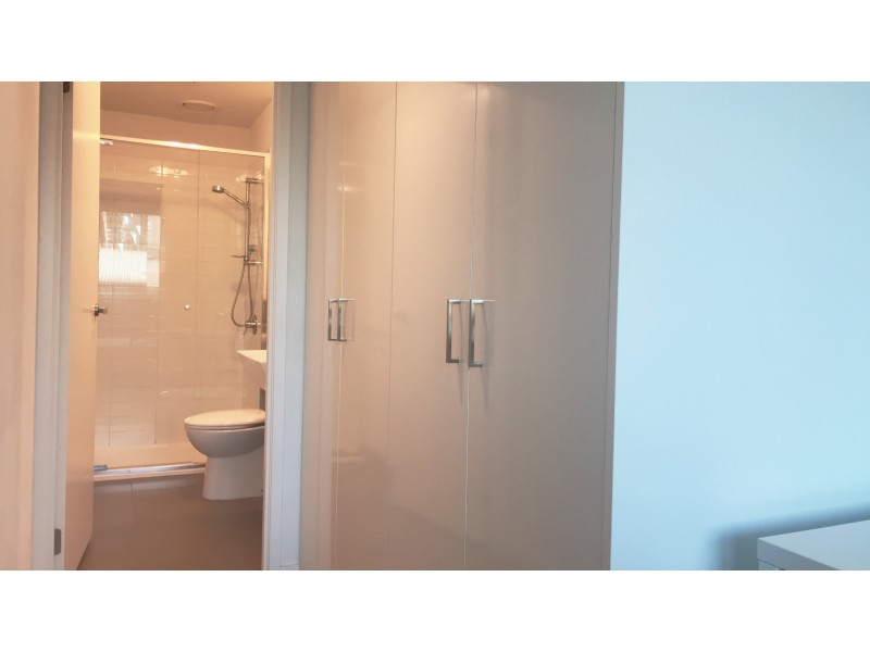 403/220 Spencer Street, Melbourne VIC 3000